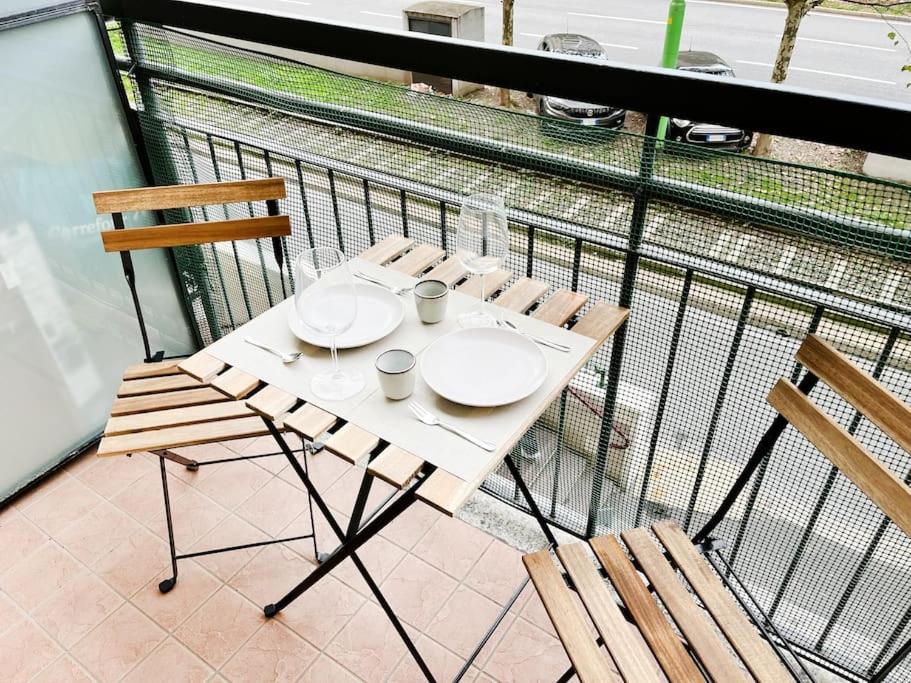20 Min Duomo - Modern Apartment Milan Luaran gambar